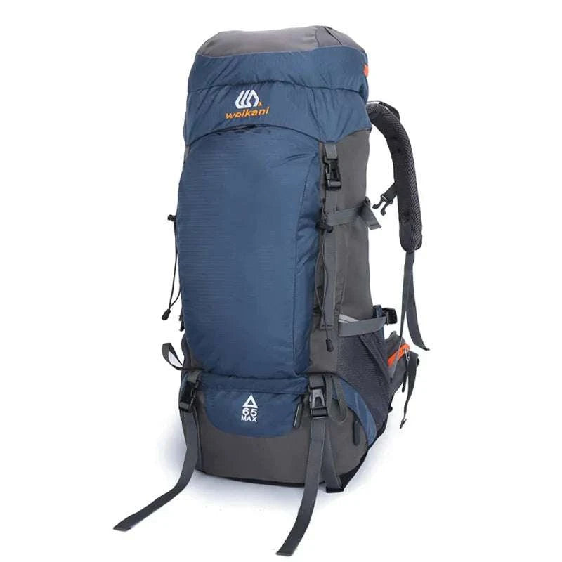 Camping Backpack Large